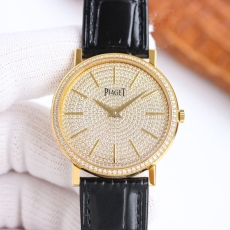 PIAGET